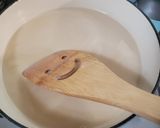 さくさくのパイ作り方6写真