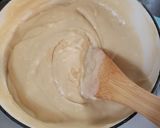 さくさくのパイ作り方7写真