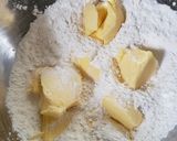 さくさくのパイ作り方10写真