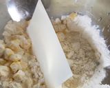 さくさくのパイ作り方12写真