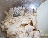 さくさくのパイ作り方13写真