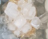 さくさくのパイ作り方16写真