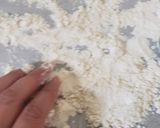 さくさくのパイ作り方17写真