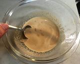 冷製 明太子パスタ作り方1写真
