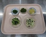 ベジ♪山形の「だし」作り方2写真