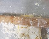 さくさくのパイ作り方20写真