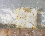 さくさくのパイ作り方22写真