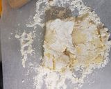 さくさくのパイ作り方25写真