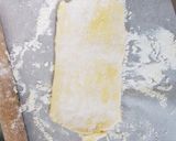 さくさくのパイ作り方27写真