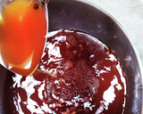 冷めても柔らか赤飯♪蒸し器と炊飯器レシピ作り方3写真