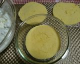 ★糖質オフ！美味しい＊スコップケーキ＊♪作り方10写真