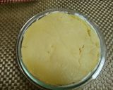 ★糖質オフ！美味しい＊スコップケーキ＊♪作り方16写真