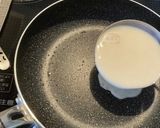 ✨非常食レシピの宿題 ブリトーとサラダ✨作り方3写真