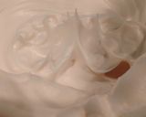 フレッシュレモンのパウンドケーキ作り方3写真