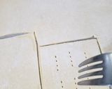さくさくのパイ作り方31写真