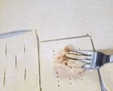 さくさくのパイ作り方32写真
