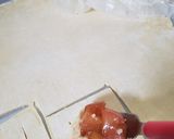 さくさくのパイ作り方33写真
