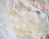 さくさくのパイ作り方37写真