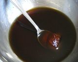◆とろっとろ　麻婆白菜◆作り方2写真