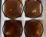 葛餅ゼリー作り方7写真