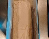 フレッシュレモンのパウンドケーキ作り方11写真