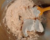 フレッシュレモンのパウンドケーキ作り方9写真