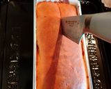 フレッシュレモンのパウンドケーキ作り方14写真