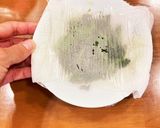 ちょっとだけ使いたい時に　冷凍野菜の解凍作り方6写真