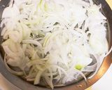 世界一美味しいポテトサラダ作り方1写真