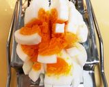 世界一美味しいポテトサラダ作り方6写真