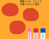 冷めても美味しい！揚げない豚ヒレカツ✨作り方2写真
