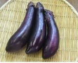 茄子のばっかり煮作り方1写真