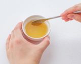 おうちで簡単再現♪秋田ケンミン焼ビーフン作り方3写真