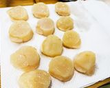 タルタル美人ホタテフライ極UMAMI美人作り方6写真