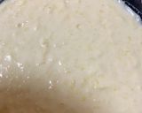 母直伝☆コーンポタージュ☆作り方5写真