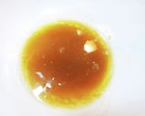 超簡単！しらすと水菜の和風パスタ！！作り方3写真