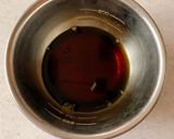 ゴーヤの肉詰め作り方8写真