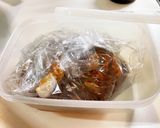 自家製キムチ作り方4写真