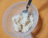湯種でもちもち 揚げパン、揚げドーナツ作り方1写真