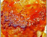 元ステーキ職人のハンバーグの焼き方完全版作り方1写真