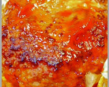 元ステーキ職人のハンバーグの焼き方完全版作り方1写真