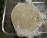 もやしとしょうがの白だし漬け作り方7写真