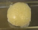 もちもち✿湯種ブレット♥*:・°作り方2写真