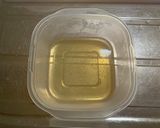 もやしとしょうがの白だし漬け作り方3写真