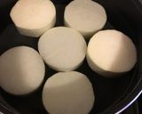 おでん作り方1写真