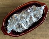じゃがバター作り方4写真