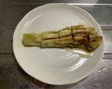 焼き茄子作り方9写真