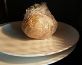 おうちのポテト☆簡単☆カリカリ作り方2写真