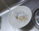 おうちのポテト☆簡単☆カリカリ作り方3写真