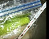 チャーシュータレカツ丼作り方6写真